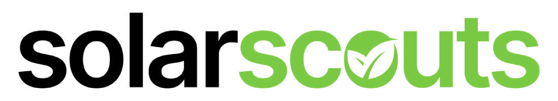 Solarscouts