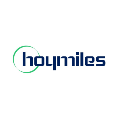 Mikrowechselrichter von Hoymiles: Produktdaten, Vorteile und Anwendungsbereich - Hoymilles Mikrowechselrichter für Balkonkraftwerke