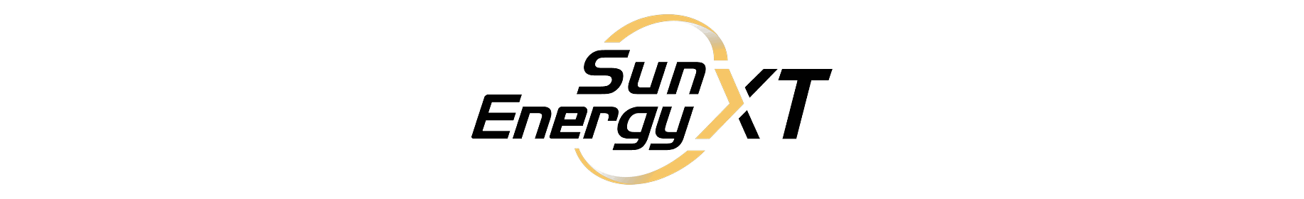 SunEnergyXT