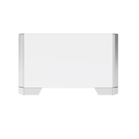 Huawei LUNA2000 5 kWh LiFePo4 Battery LUNA2000-5-E0...