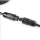 Betteri BC01 Stecker Male