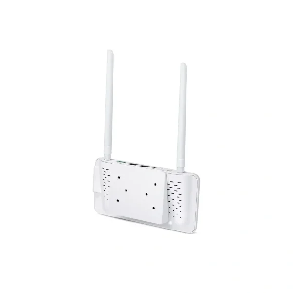 Hoymiles DTU-Pro WLAN