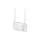 Hoymiles DTU-Pro WLAN