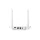 Hoymiles DTU-Pro WLAN