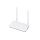Hoymiles DTU-Pro WLAN