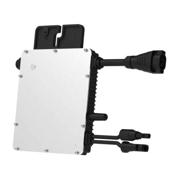 Hoymiles HMS-500-1T Hoymiles