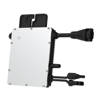 Hoymiles HMS-500-1T Hoymiles