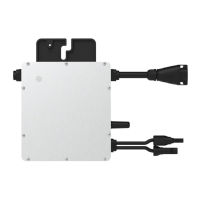 Hoymiles HMS-500-1T Hoymiles