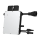 Hoymiles HMS-500-1T Hoymiles