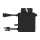 Hoymiles HMS-500-1T Hoymiles