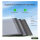Lionshee 240W Flexibles Solarmodul 2x