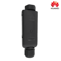 Huawei Smart Dongle WLAN-FE Ethernet LAN Adapter