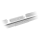K2 Schienenverbinder SingleRail 36/50 - 2003605