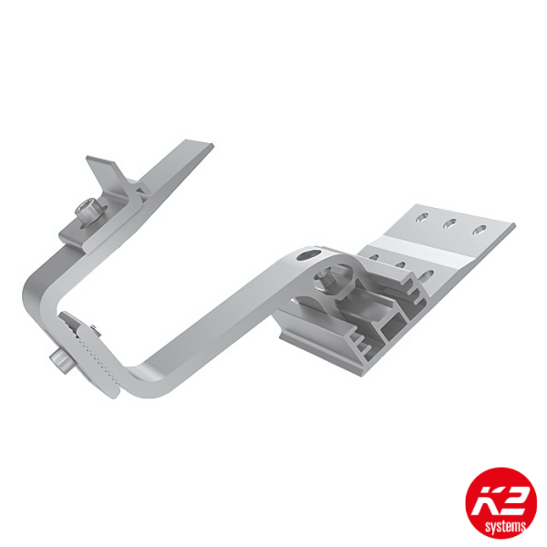 K2 Dachhaken SingleHook 4S - 2003144