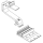 K2 Dachhaken SingleHook 4S - 2003144