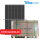 36x Trina Solar TSM-435NEG9R.28 Vertex S+ Glas/Glas 435W Palette