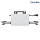 Hoymiles HMS-1600-4T Drosselbar Microwechselrichter