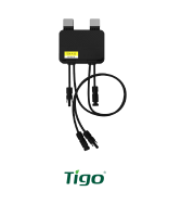 Tigo TS4-A-O DC-Optimierer bis 700W Module