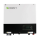 Hybrid-Set: Growatt SPH 10kW 3-phasig WR + ARK 10.2kWh HV Speicher