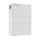 Hybrid-Set: Growatt SPH 10kW 3-phasig WR + ARK 10.2kWh HV Speicher