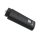 Hybrid-Set: Growatt SPH 10kW 3-phasig WR + ARK 10.2kWh HV Speicher