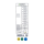 Hybrid-Set: Growatt SPH 10kW 3-phasig WR + ARK 10.2kWh HV Speicher