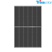 Trina Solar Vertex S+ TSM-440NEG9R 440Wp - Mindestabnahmemenge 10 Stück!