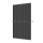 Trina Solar Vertex S+ N-type TOPCon 430 Wp Bifacial Glass - Mindestabnahmemenge 10 Stück!