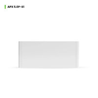 Growatt APX 5.0P-B1
