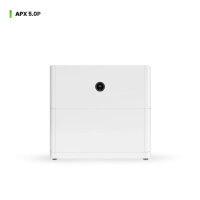 Growatt APX 05.0P 5kWh Hochvolt Solarspeicher