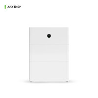 Growatt APX 10.0P 10kWh Hochvolt Solarspeicher