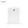 Growatt APX 10.0P 10kWh Hochvolt Solarspeicher