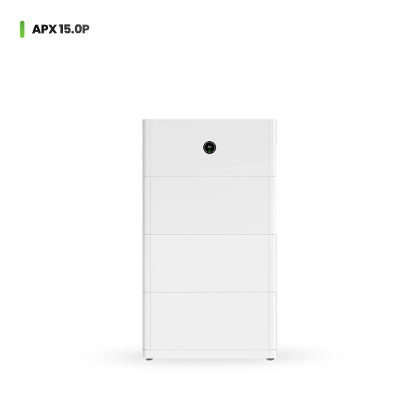 Growatt APX 15.0P 15kWh Hochvolt Solarspeicher