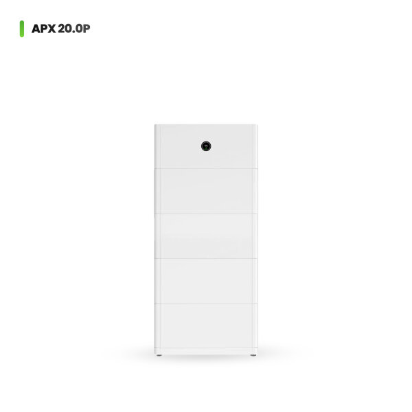 Growatt APX 20.0P 20kWh Hochvolt Solarspeicher