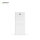 Growatt APX 20.0P 20kWh Hochvolt Solarspeicher