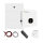 Growatt MOD 10KTL3-HU 10kW Hybrid-Wechselrichter mit 10kWh Solarspeicher-Set (A9890206)