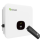 Growatt MOD 10KTL3-HU 10kW Hybrid-Wechselrichter mit 10kWh Solarspeicher-Set (A9890206)