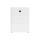 Growatt MOD 10KTL3-HU 10kW Hybrid-Wechselrichter mit 10kWh Solarspeicher-Set (A9890206)