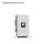 Deye SUN-10K-SG05LP3-EU-SM2 10kW Niedervolt Hybrid-Wechselrichter 3-Phasig