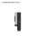Deye SUN-10K-SG05LP3-EU-SM2 10kW Niedervolt Hybrid-Wechselrichter 3-Phasig