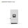 Deye SUN-8K-SG05LP3-EU-SM2 8kW Niedervolt Hybridwechselrichter 3-Phasig