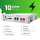 Pytes E-BOX-48100R-C TE+ 5,12 kWh Speicher