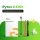 Pytes E-BOX-48100R-C TE+ 5,12 kWh Speicher