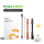 Pytes E-BOX-48100R-C TE+ 5,12 kWh Speicher