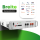 Pytes E-BOX-48100R-C TE+ 5,12 kWh Speicher