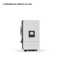Deye SUN-6K-SG05LP3-EU-SM2 6kW Niedervolt...