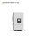 Deye SUN-6K-SG05LP3-EU-SM2 6kW Niedervolt Hybrid-Wechselrichter 3-Phasig