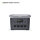 Growatt Infinity 2000 Pro - Tragbarer Speicher