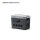 Growatt Infinity 2000 Pro - Tragbarer Speicher