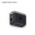 Growatt Infinity 2000 Pro - Tragbarer Speicher